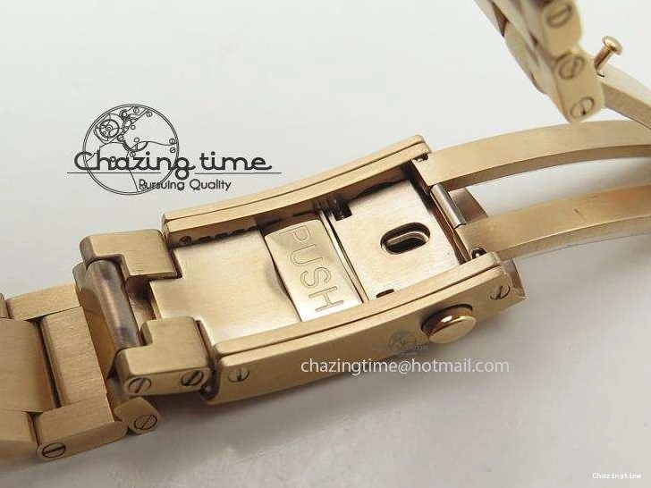 0810 Seamaster 300 Master Co-Axial Liquidmetal V6F Best Edition RG On RG Bracelet A8400 (Free Nylon Strap) Resilient 8265
